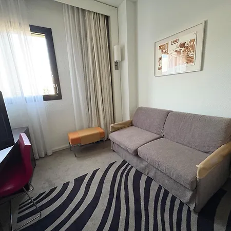 A&o Ca Granda Milano