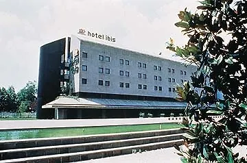 A&o Ca Granda Hotell Milano