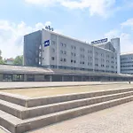 A&o Ca Granda