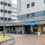 A&o Ca Granda