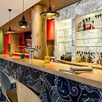 Hotel A&o Ca Granda 3*