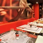 Hotel A&o Ca Granda