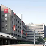 Hotel A&o Ca Granda 3*