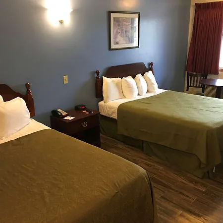 Hotel Ibis Ca' Granda Milano