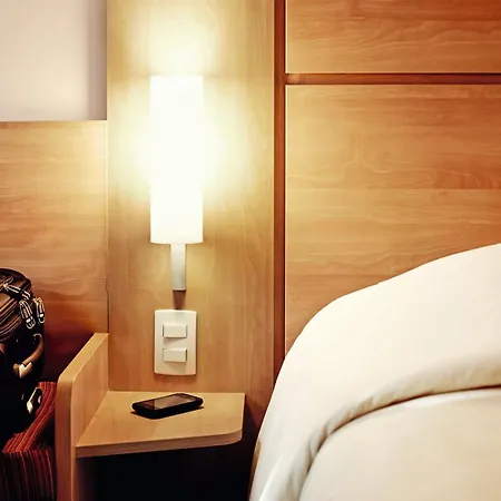 A&o Ca Granda Hotel 3*