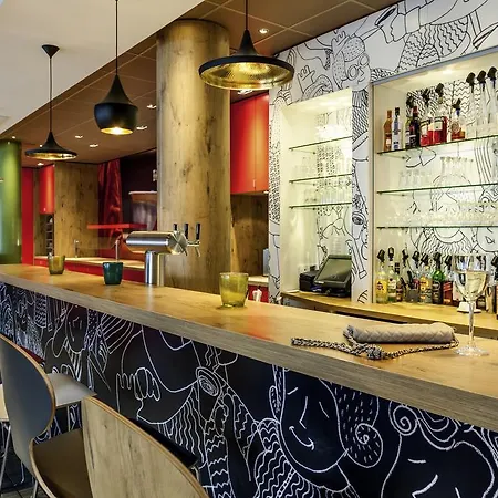 A&o Ca Granda Hotel 3*