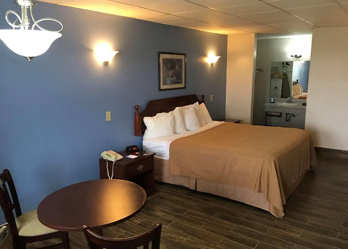 A&o Ca Granda Hotell 3*