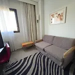 A&o Ca Granda Milánó
