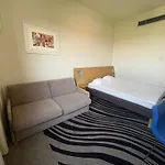A&o Ca Granda Szálloda 3*