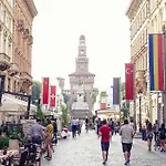 A&o Ca Granda
