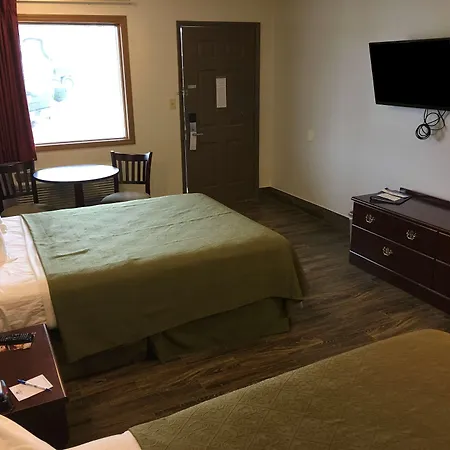 A&o Ca Granda Milão