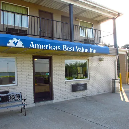 A&o Ca Granda Милан