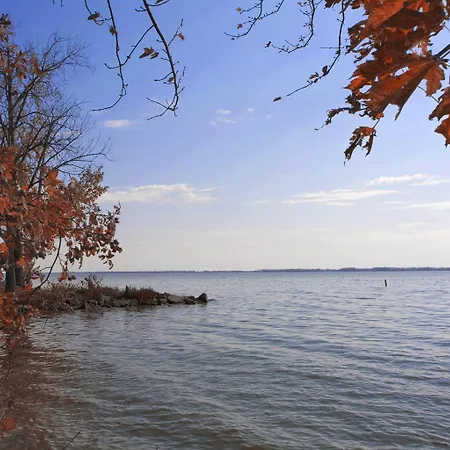 Отель A&o Ca Granda Милан