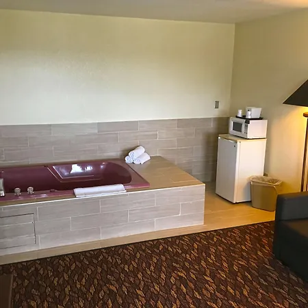 Отель A&o Ca Granda 3*