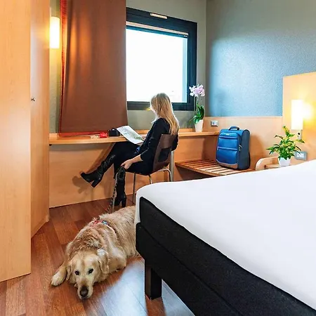 A&o Ca Granda Milão