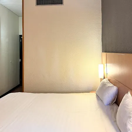 A&o Ca Granda Milão