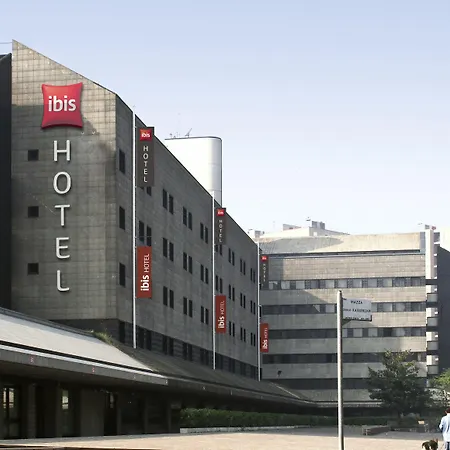 Hotel A&o Ca Granda 3*