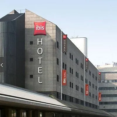 A&o Ca Granda Милан