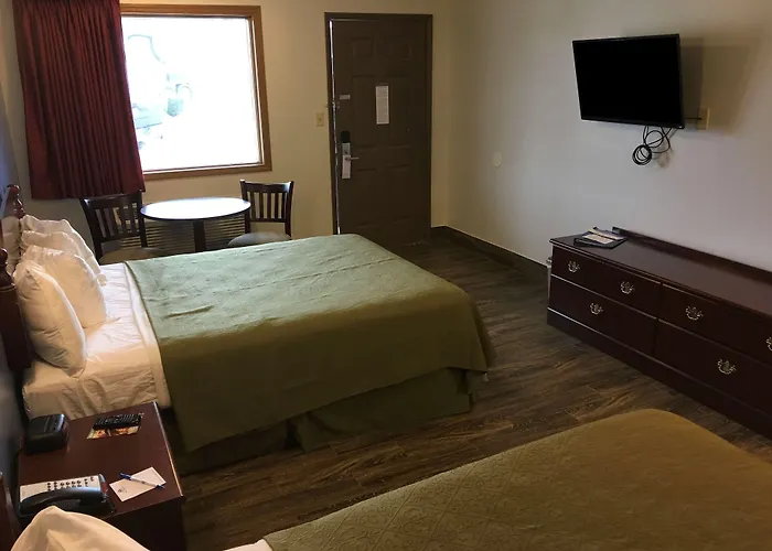 A&o Ca Granda Milaan