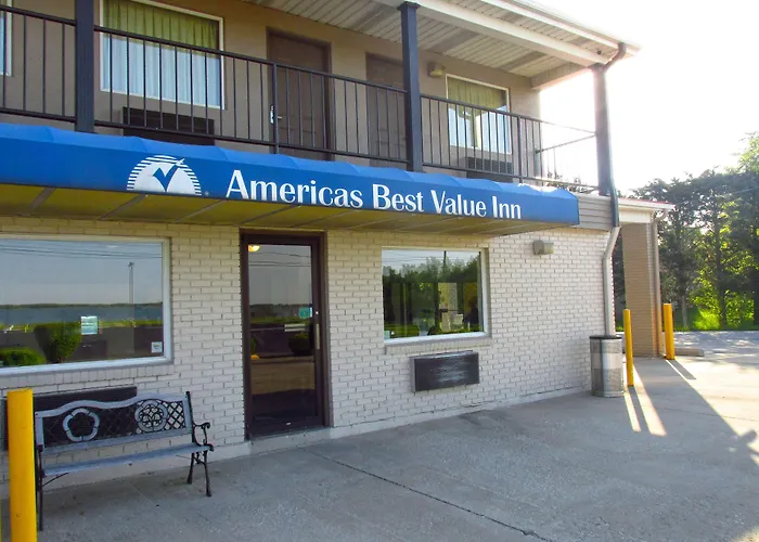 A&o Ca Granda Milaan