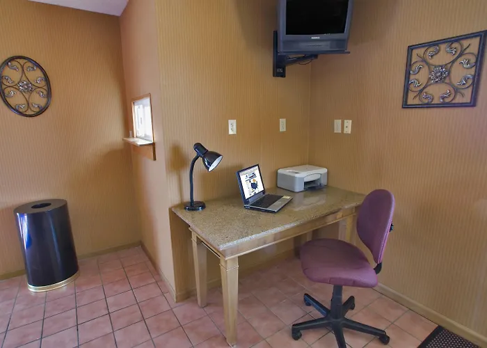 A&o Ca Granda Milaan