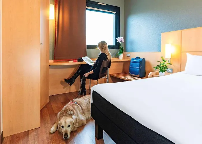 A&o Ca Granda Milaan