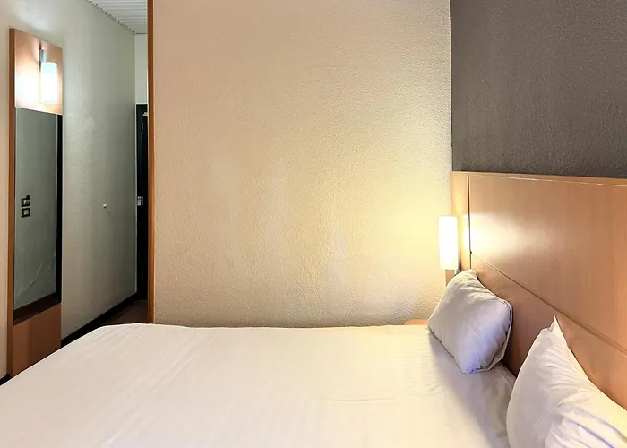 A&o Ca Granda Milaan