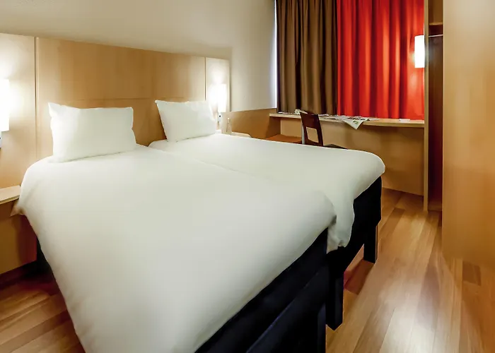 Hotel A&o Ca Granda 3*