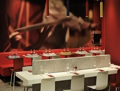 A&o Ca Granda Milaan