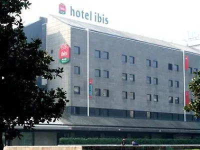 A&o Ca Granda Hotel Milaan