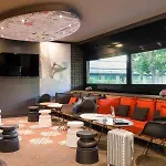 A&o Ca Granda Отель 3*
