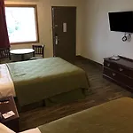 A&o Ca Granda Милан