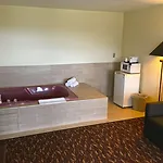 Отель A&o Ca Granda 3*