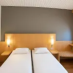 A&o Ca Granda 3* Милан
