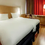 Отель A&o Ca Granda 3*