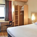 A&o Ca Granda 3* Милан
