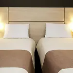 A&o Ca Granda Отель 3*