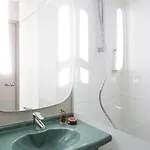 Отель A&o Ca Granda 3*