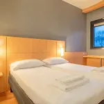Отель A&o Ca Granda 3*