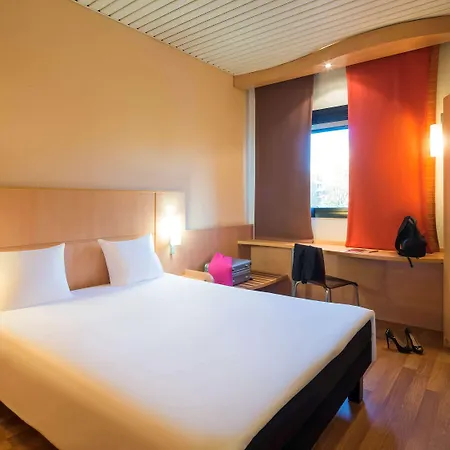 A&o Ca Granda Hotel