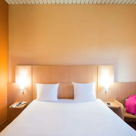 A&o Ca Granda Hotel