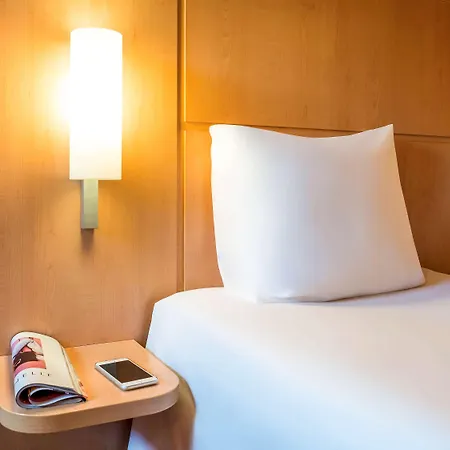 A&o Ca Granda Hotel 3*