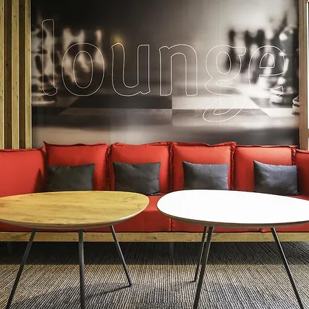 A&o Ca Granda Hotel Milan