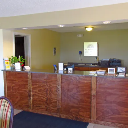 Hotel A&o Ca Granda