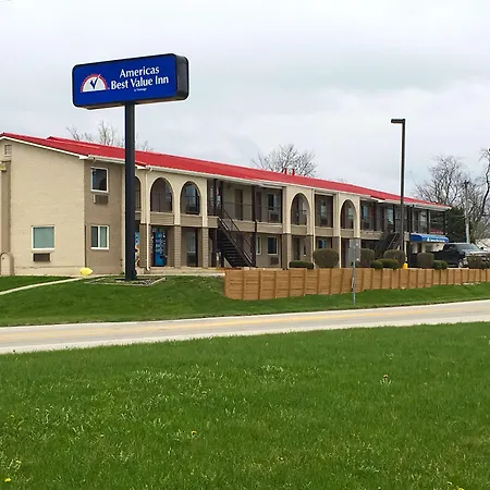 Hotel A&o Ca Granda