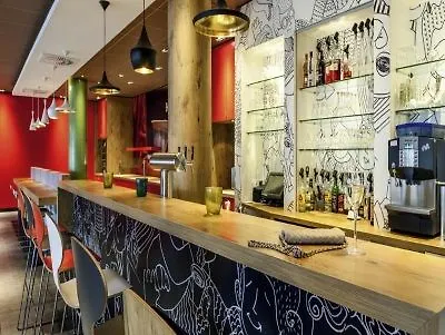 A&o Ca Granda Szálloda 3*