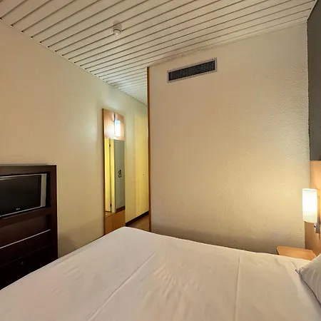 A&o Ca Granda Hotel