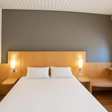 A&o Ca Granda Hotel 3*