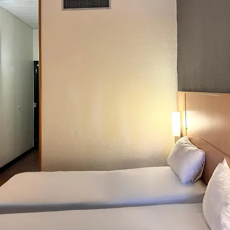 Hotel A&o Ca Granda
