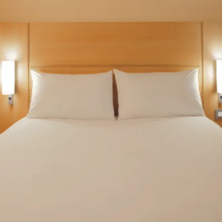 Hotel A&o Ca Granda 3*